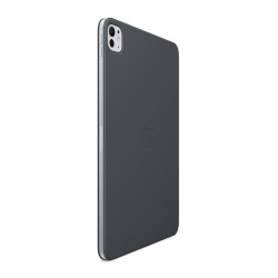 APPLE - Smart Folio for iPad Pro 11'' (M4) - Black