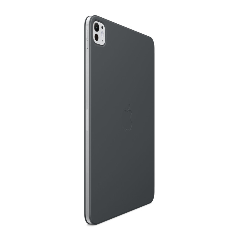 APPLE - Smart Folio for iPad Pro 11'' (M4) - Black