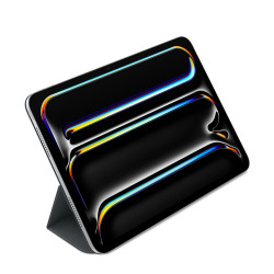 APPLE - Smart Folio for iPad Pro 11'' (M4) - Black