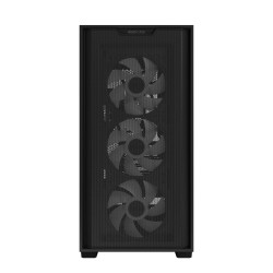 ASUS case A21 PLUS ARGB FANS_ V2