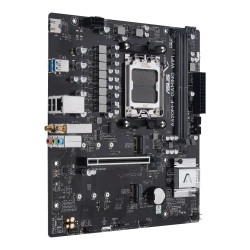 ASUS A620M-F GAMING WIFI