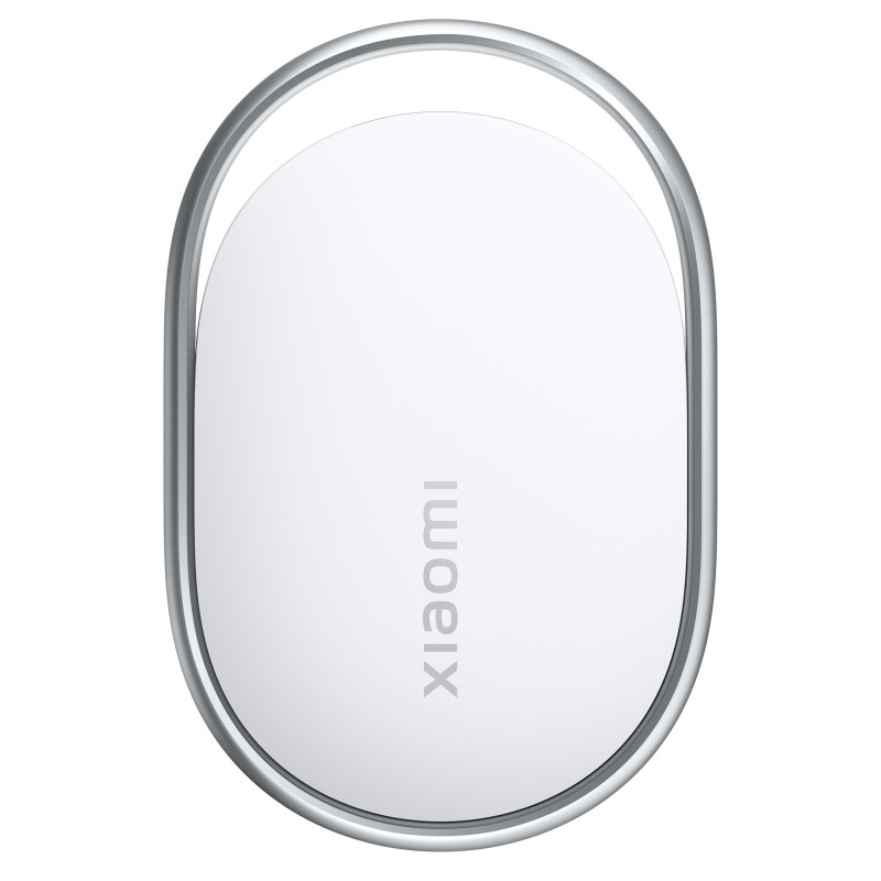 Xiaomi Tag 1-Pack