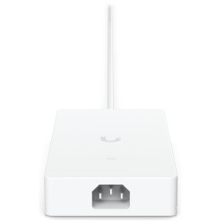 Ubiquiti UACC-Adapter-AC-210W, AC Adapter 210W