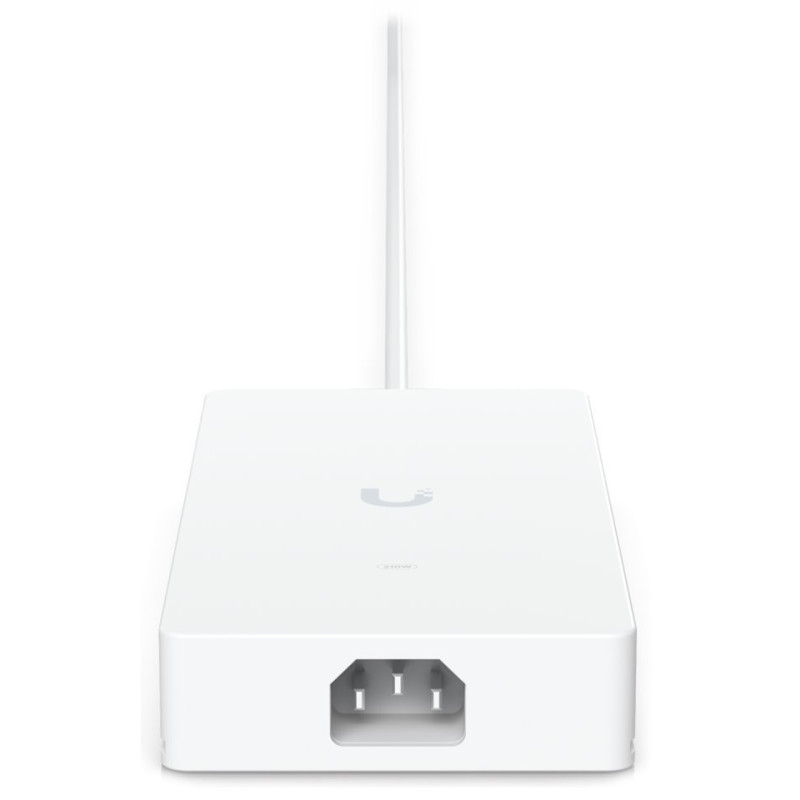 Ubiquiti UACC-Adapter-AC-210W, AC Adapter 210W