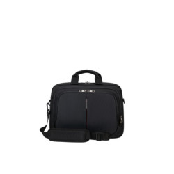 Samsonite GUARDIT 3.0 Briefcase 15.6'' Black