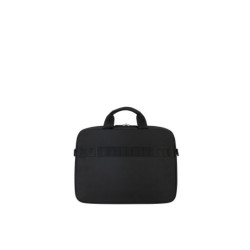 Samsonite GUARDIT 3.0 Briefcase 15.6'' Black