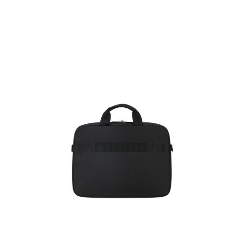 Samsonite GUARDIT 3.0 Briefcase 15.6'' Black