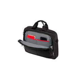 Samsonite GUARDIT 3.0 Briefcase 15.6'' Black