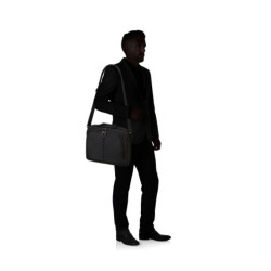 Samsonite GUARDIT 3.0 Briefcase 15.6'' Black