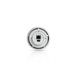 Ubiquiti UVC-G6-Pro-Bullet-W - UniFi Protect G6 Pro Bullet, biela