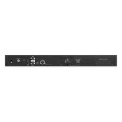D-Link DGS-3630-52TC/SI