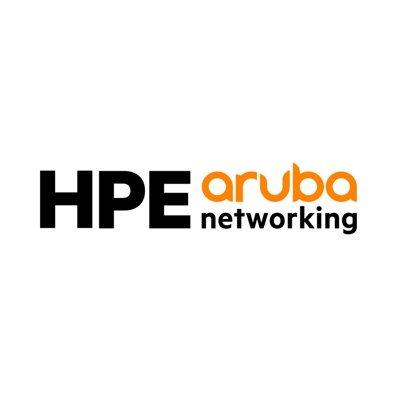 HP ENTERPRISE - Aruba 5YFCNBDExch HWUXIG+Eth+C SensorSVC