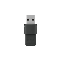 LOGITECH OEM - Logitech Wireless Presenter Spotlight Plus _