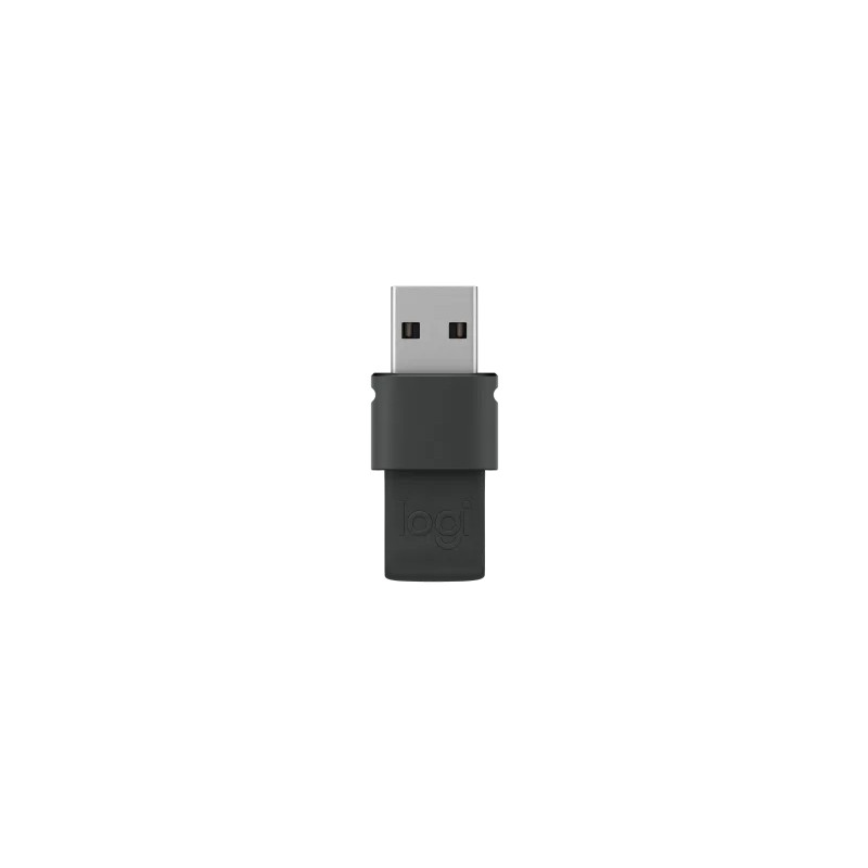 LOGITECH OEM - Logitech Wireless Presenter Spotlight Plus _