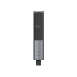 LOGITECH OEM - Logitech Wireless Presenter Spotlight Plus _