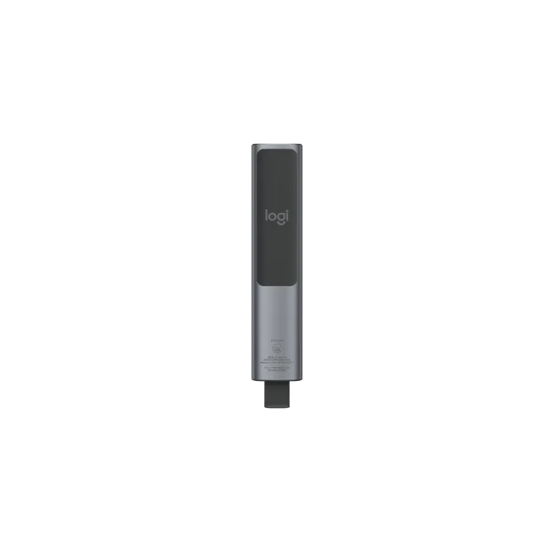 LOGITECH OEM - Logitech Wireless Presenter Spotlight Plus _