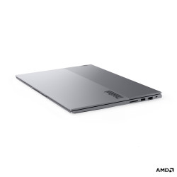 Lenovo ThinkBook/16 G9 AHP/R7-250/16''/WUXGA/32GB/1TB/AMD int/W11H/Gray/3R On-Site