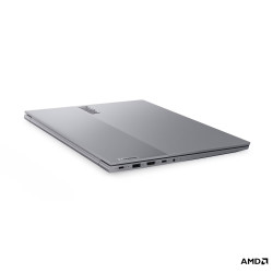 Lenovo ThinkBook/16 G9 AHP/R7-250/16''/WUXGA/32GB/1TB/AMD int/W11H/Gray/3R On-Site