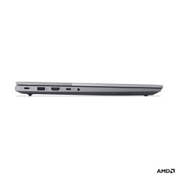 Lenovo ThinkBook/16 G9 AHP/R7-250/16''/WUXGA/32GB/1TB/AMD int/W11H/Gray/3R On-Site