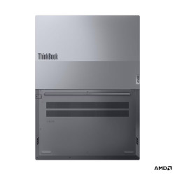 Lenovo ThinkBook/16 G9 AHP/R7-250/16''/WUXGA/32GB/1TB/AMD int/W11H/Gray/3R On-Site