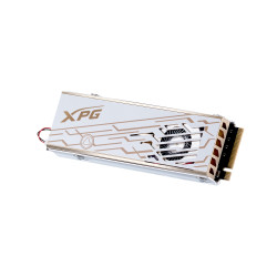 ADATA SSD 2TB XPG MARS 980 PRO Gen5x4