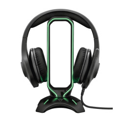 TRUST GXT265 CINTAR RGB HEADSET STAND