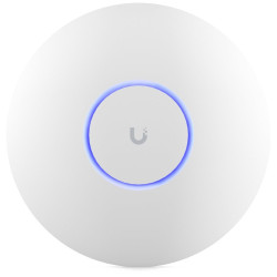 Ubiquiti U7-Pro-5 - UniFi7 AP U7 Pro, 5-pack