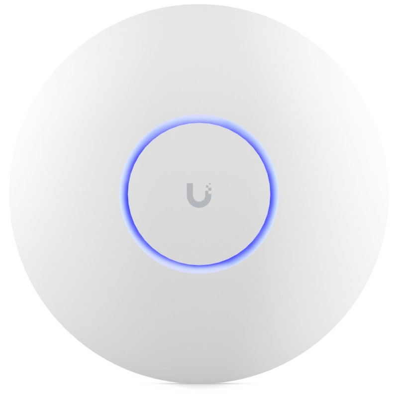 Ubiquiti U7-Pro-5 - UniFi7 AP U7 Pro, 5-pack