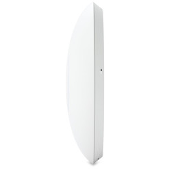 Ubiquiti U7-Pro-5 - UniFi7 AP U7 Pro, 5-pack