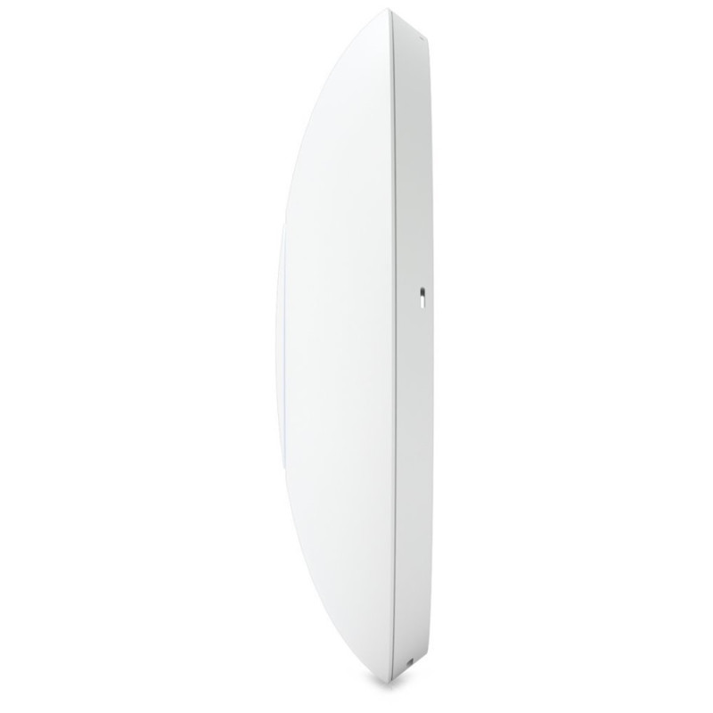 Ubiquiti U7-Pro-5 - UniFi7 AP U7 Pro, 5-pack