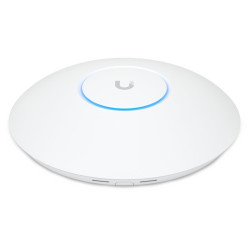 Ubiquiti U7-Pro-5 - UniFi7 AP U7 Pro, 5-pack