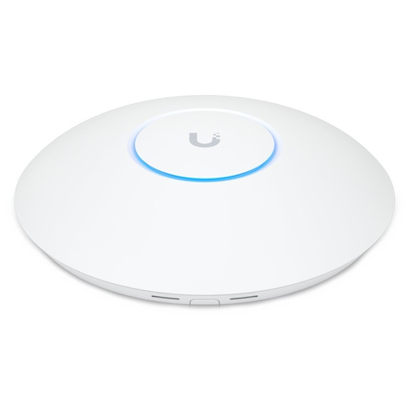 Ubiquiti U7-Pro-5 - UniFi7 AP U7 Pro, 5-pack