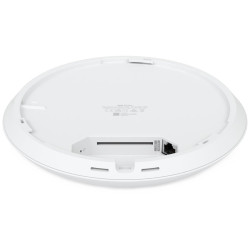 Ubiquiti U7-Pro-5 - UniFi7 AP U7 Pro, 5-pack