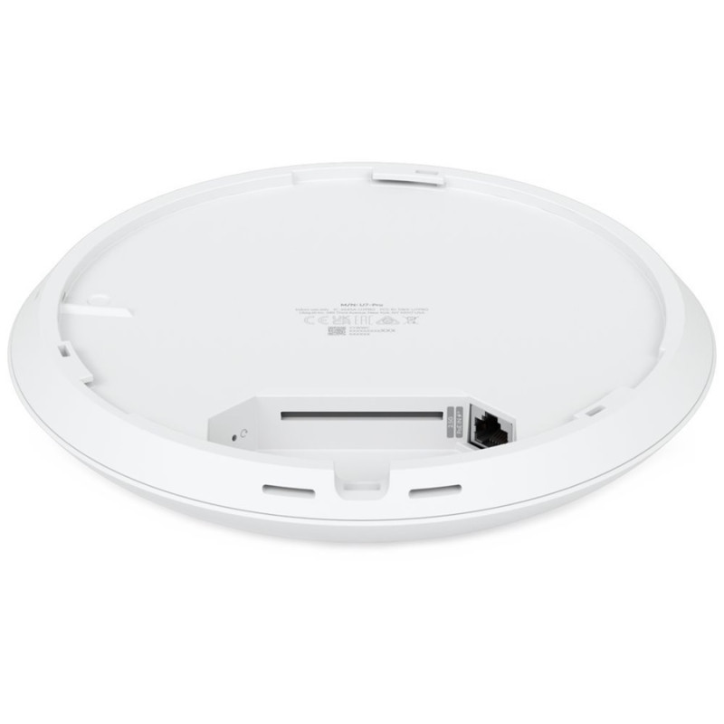 Ubiquiti U7-Pro-5 - UniFi7 AP U7 Pro, 5-pack
