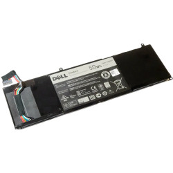 Dell Batérie 3-cell 50W/HR LI-ION pre Inspiron 3135, 3137, 3138