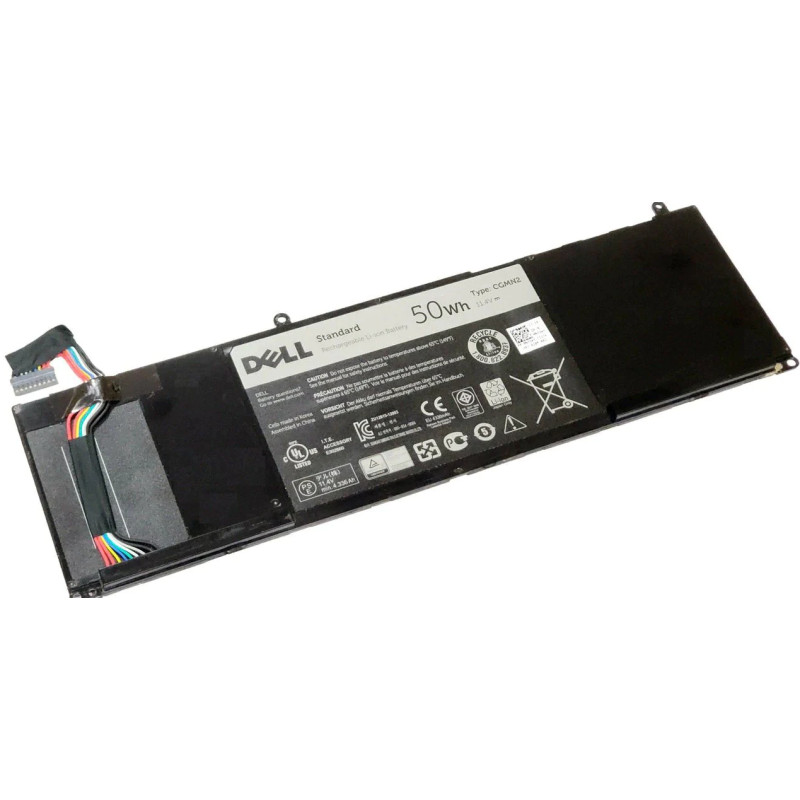 Dell Batérie 3-cell 50W/HR LI-ION pre Inspiron 3135, 3137, 3138