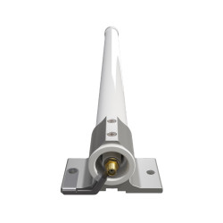 MikroTik 915_Omni_antenna - LoRa Omni Antena Kit 6.5dBi 900-928MHz, SMA Female