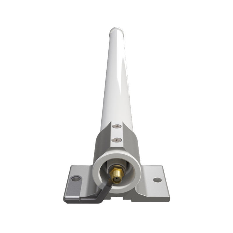 MikroTik 915_Omni_antenna - LoRa Omni Antena Kit 6.5dBi 900-928MHz, SMA Female