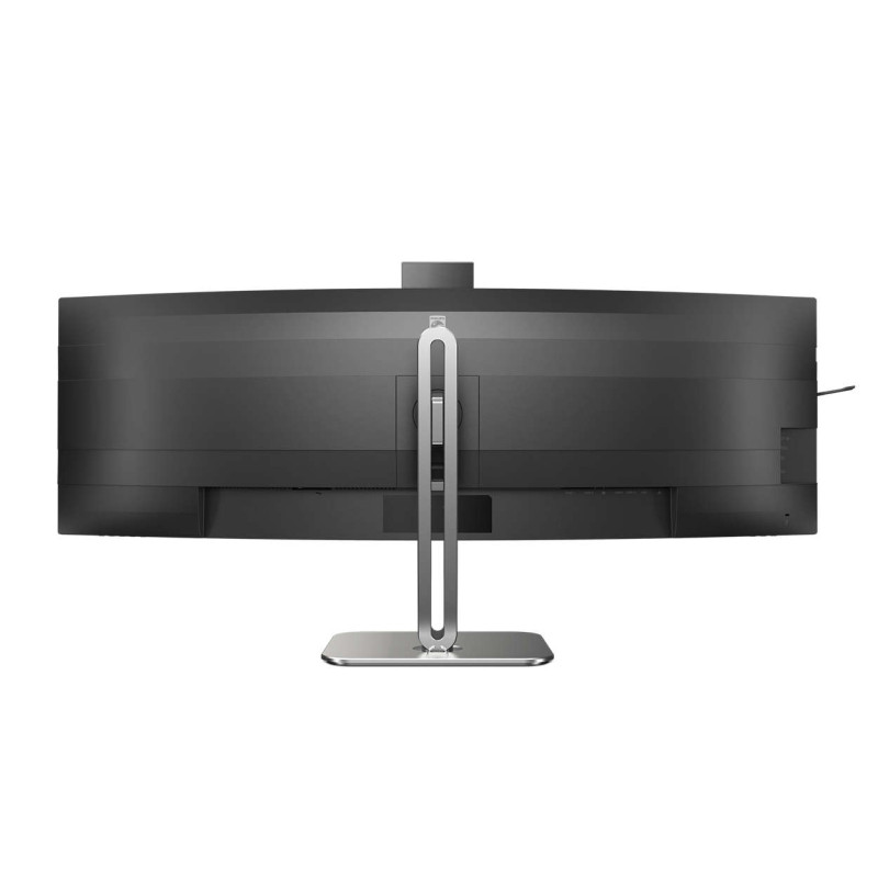 Philips/49B2U6900CH/00/48,8''/VA/5120x1440/75Hz/4ms/Black/3R