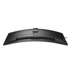 Philips/49B2U6900CH/00/48,8''/VA/5120x1440/75Hz/4ms/Black/3R
