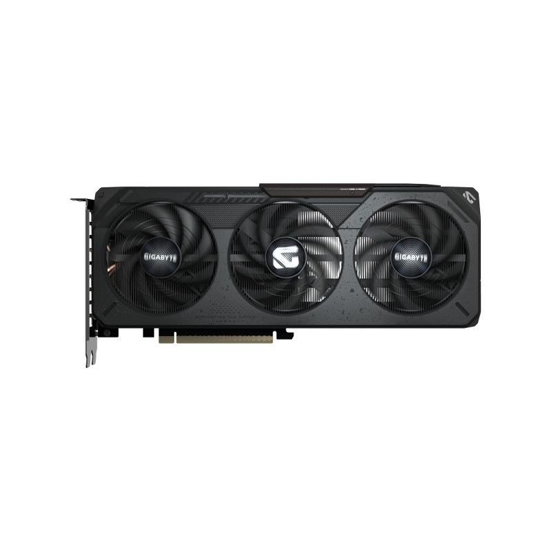 GIGABYTE GeForce RTX 5050/Gaming/OC/8GB/GDDR6