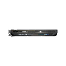 GIGABYTE GeForce RTX 5050/Gaming/OC/8GB/GDDR6