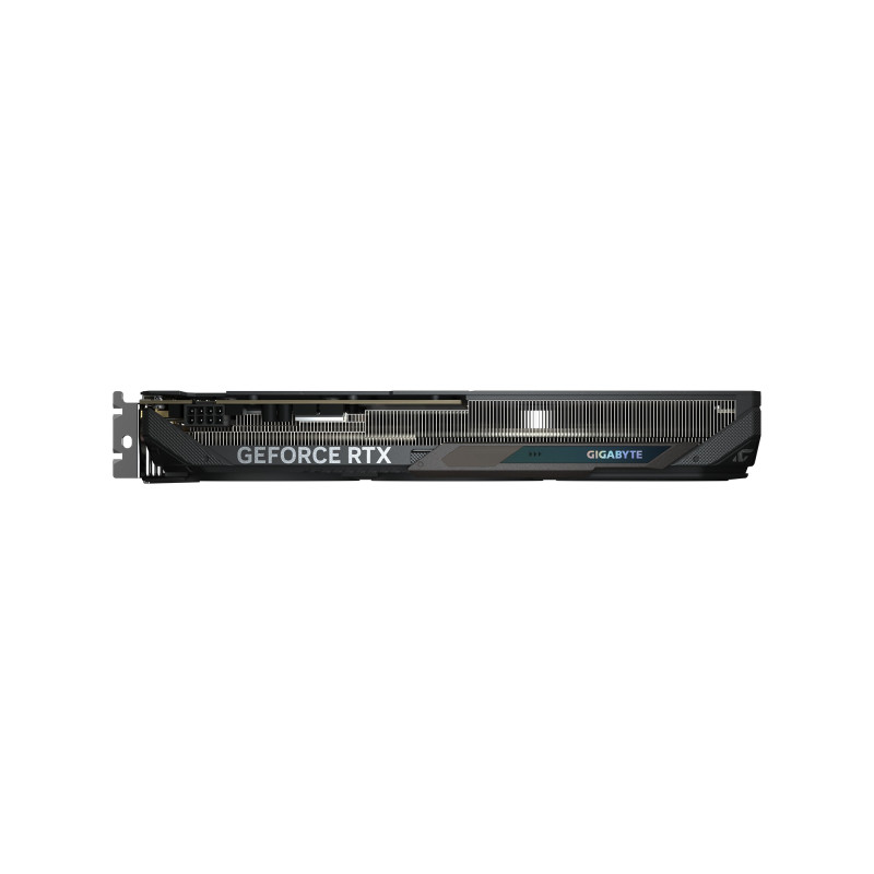 GIGABYTE GeForce RTX 5050/Gaming/OC/8GB/GDDR6
