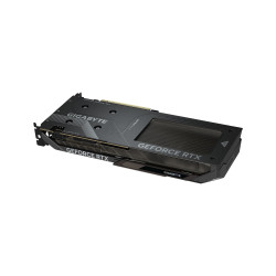 GIGABYTE GeForce RTX 5050/Gaming/OC/8GB/GDDR6
