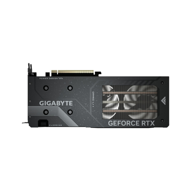 GIGABYTE GeForce RTX 5050/Gaming/OC/8GB/GDDR6