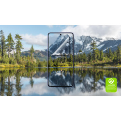 Samsung Ochranná fólia S26 Transparency