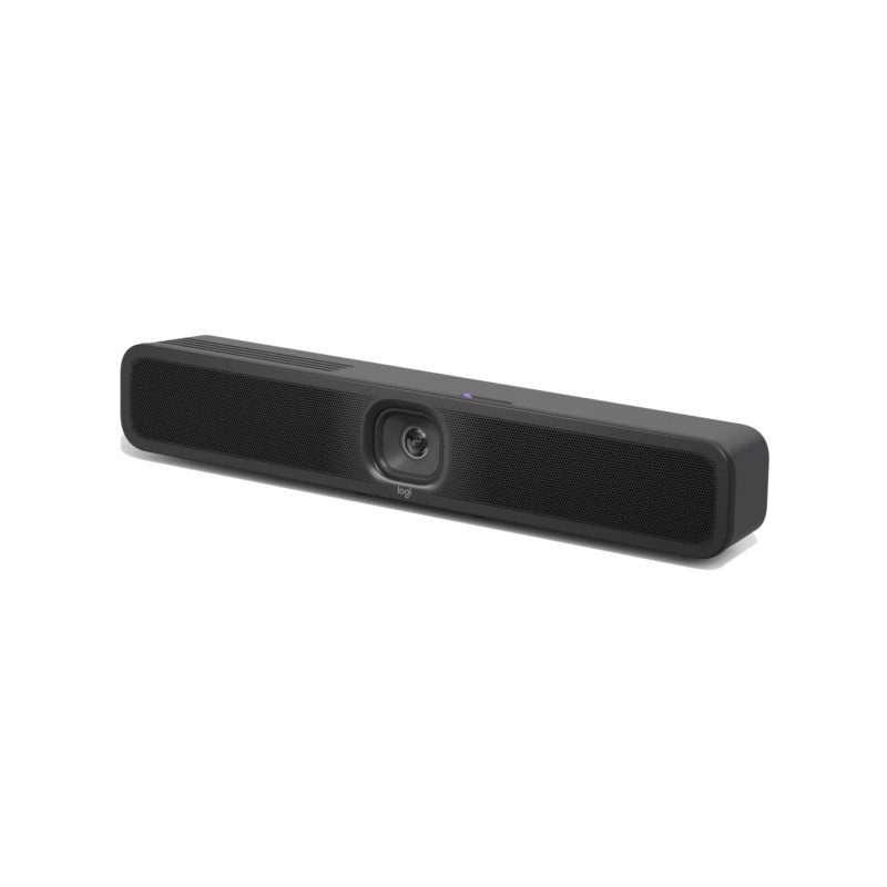 Akcia konferenčná kamera Logitech MeetUp2