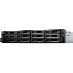 Synology RX1222sas - expanzná jednotka