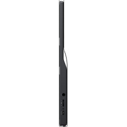 iiyama ProLite/P1671HSC-B1/15,6''/IPS/FHD/60Hz/3ms/Čierna/3R