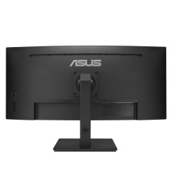 ASUS/VA34VCPSR/34''/VA/wQHD/100Hz/4ms/Čierna/3R
